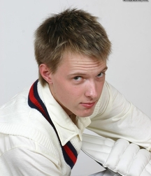 Peter 1 58d4107051483.jpg
