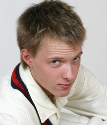 Peter 1 58d41071a292f.jpg
