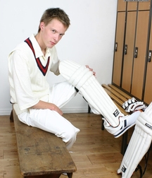 Peter 1 58d41073258be.jpg