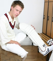 Peter 1 58d4107491d6b.jpg