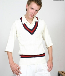 Peter 1 58d41077603f5.jpg