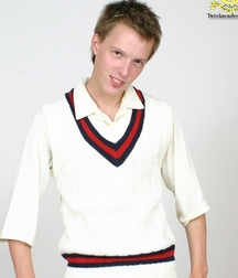 Peter 1 58d41078b4557.jpg