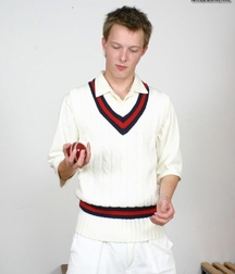 Peter 1 58d4107a0e3d1.jpg