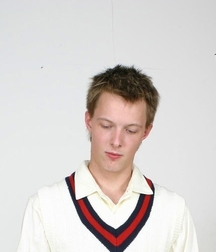 Peter 1 58d4107b0cd72.jpg