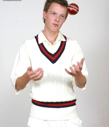 Peter 1 58d4107c5f993.jpg