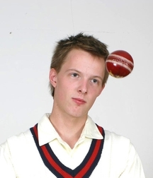 Peter 1 58d4107d74a67.jpg