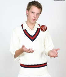 Peter 1 58d4107eb6efe.jpg