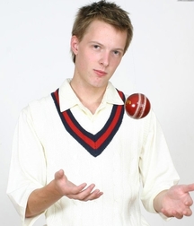 Peter 1 58d410802a8bb.jpg