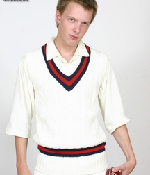 Peter 1 58d41081a0471.jpg