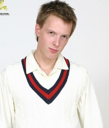 Peter 1 58d4108344493.jpg