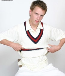 Peter 1 58d41084b61e9.jpg