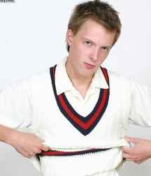 Peter 1 58d41085d719b.jpg