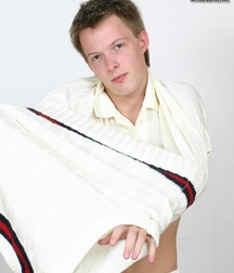 Peter 1 58d410874ef26.jpg