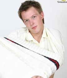 Peter 1 58d41088b91ec.jpg