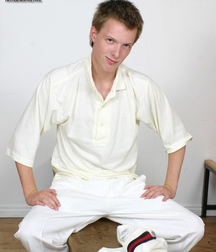 Peter 1 58d4108a1dd52.jpg