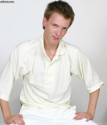 Peter 1 58d4108b213bb.jpg