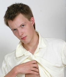 Peter 1 58d410905d5e5.jpg