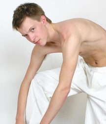 Peter 1 58d4109cc8142.jpg