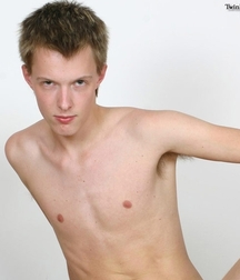 Peter 1 58d410eb54ea3.jpg