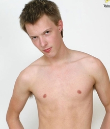 Peter 1 58d411143c06f.jpg