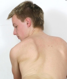 Peter 1 58d41137897b5.jpg