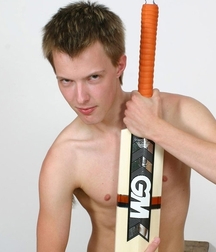 Peter 1 58d4114f246de.jpg