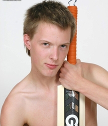 Peter 1 58d411519a854.jpg