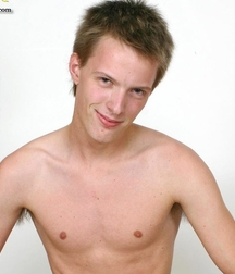Peter 1 58d4119b8f9b4.jpg