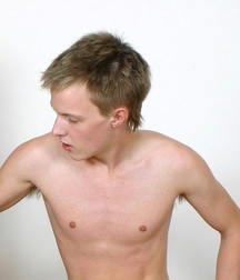 Peter 1 58d411a00173b.jpg