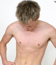 Peter 1 58d411ab947d2.jpg