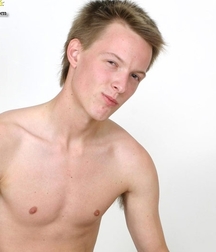 Peter 1 58d411c5a2c44.jpg