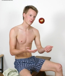 Peter 1 58d411cd305fc.jpg