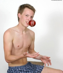 Peter 1 58d411d6e0365.jpg