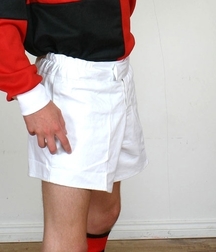 Peter 2 58d4123d50c93.jpg