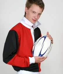 Peter 2 58d4123ed435f.jpg