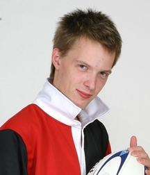 Peter 2 58d412415a918.jpg