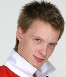 Peter 2 58d412425b1d2.jpg