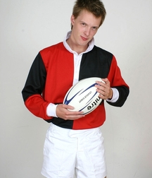 Peter 2 58d4124504a16.jpg