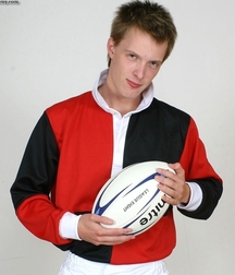 Peter 2 58d4124669859.jpg