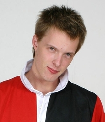 Peter 2 58d41247d5cb9.jpg