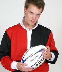 Peter 2 58d412497f50b.jpg