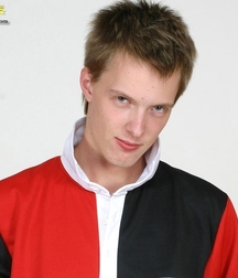 Peter 2 58d4124abded8.jpg