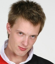 Peter 2 58d4124bba836.jpg