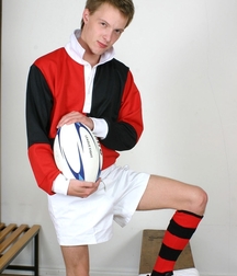 Peter 2 58d4124d49deb.jpg