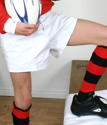 Peter 2 58d4124ed56f0.jpg