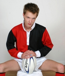 Peter 2 58d41250c3f6f.jpg