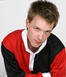 Peter 2 58d41257683fc.jpg