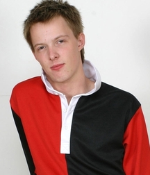 Peter 2 58d4125c1c754.jpg