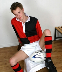 Peter 2 58d4125dd5b36.jpg
