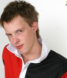 Peter 2 58d41263de6fa.jpg